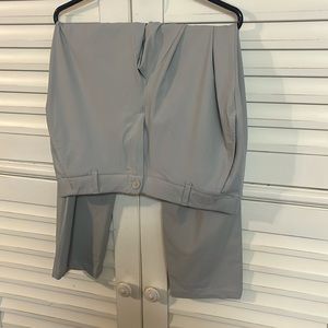 Under Armour Golf Pants